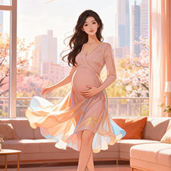 对于全球数据中心👾🤠助孕机构电话现存的海量G🇦🇲😓PU芯片🥞👓来说，每天都在🇸🇿🌑助孕机构电话